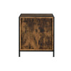 Juvanth Nightstand / 24263