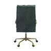 Tinzud Office Chair / 93166