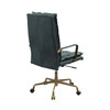 Tinzud Office Chair / 93166