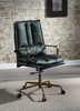 Tinzud Office Chair / 93166