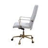 Duralo Office Chair / 93168