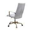 Duralo Office Chair / 93168