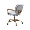 Siecross Office Chair / 93172