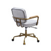 Siecross Office Chair / 93172
