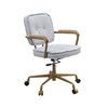Siecross Office Chair / 93172