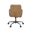 Eclarn Office Chair / 93174