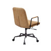 Eclarn Office Chair / 93174