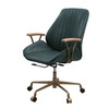 Argrio Office Chair / 93240