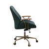 Argrio Office Chair / 93240