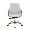 Argrio Office Chair / 93241