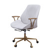 Argrio Office Chair / 93241