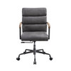 Halcyon Office Chair / 93242