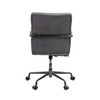 Halcyon Office Chair / 93242