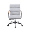 Halcyon Office Chair / 93243
