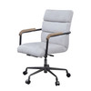 Halcyon Office Chair / 93243