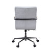 Halcyon Office Chair / 93243
