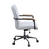 Halcyon Office Chair / 93243