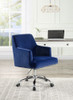 Trenerry Office Chair / OF00117