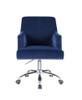 Trenerry Office Chair / OF00117