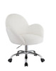 Jago Office Chair / OF00119