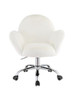 Jago Office Chair / OF00119