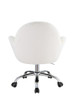 Jago Office Chair / OF00119