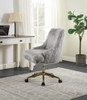 Arundell II Office Chair / OF00123