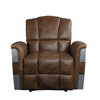 Brancaster Recliner / 59718