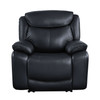 Ralorel Recliner / LV00062