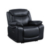 Ralorel Recliner / LV00062