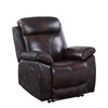 Perfiel Recliner / LV00068