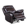 Perfiel Recliner / LV00068