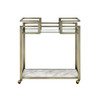 Neilo Kitchen Cart / AC00159