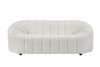 Osmash Sofa / LV00229