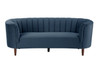 Millephri Sofa / LV00169