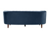 Millephri Sofa / LV00169