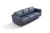 Astonic Sofa / LV00212