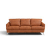 Safi Sofa / LV00216