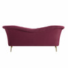 Callista Sofa / LV00202