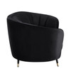 Achim Sofa / LV00203