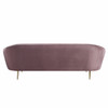 Abey Sofa / LV00205