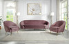 Abey Sofa / LV00205