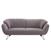 Dalya Sofa / LV00209