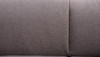 Dalya Sofa / LV00209