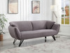 Dalya Sofa / LV00209