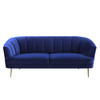 Eivor Sofa / LV00210