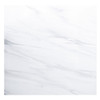 Yabeina Square Dining Table / 73270