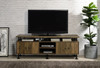 Ensata II TV Stand / LV00142