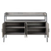 Samiya TV Stand / LV00151