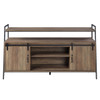 Rashawn Tv Stand / LV00152